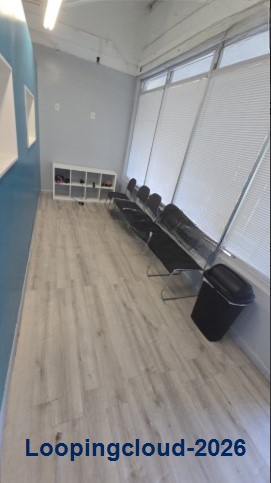 Prime retail leasing opportunity at 9220 SW 158th Ln Palmetto Bay, FL 33157
