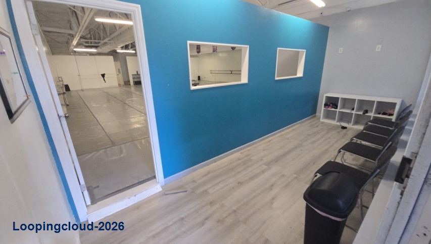 Prime retail leasing opportunity at 9220 SW 158th Ln Palmetto Bay, FL 33157