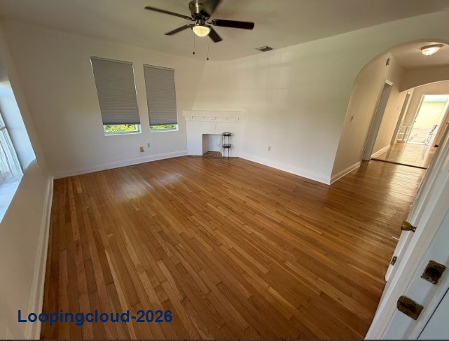 Apartment  for rent at 1027 Euclid Ave #4 Miami Beach, FL 33139