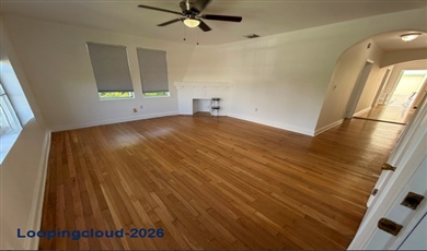 Apartment  for rent at 1027 Euclid Ave #4 Miami Beach, FL 33139