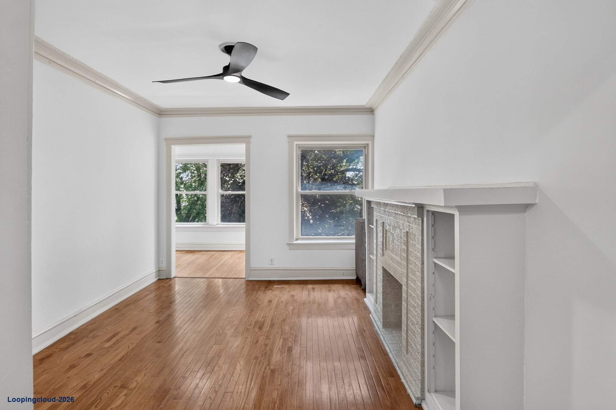 1528 E 74th Pl, Chicago IL 60619: 6-Unit Apartment Building | $680,000 ($113,333/Unit) – 8.37% Cap Rate
