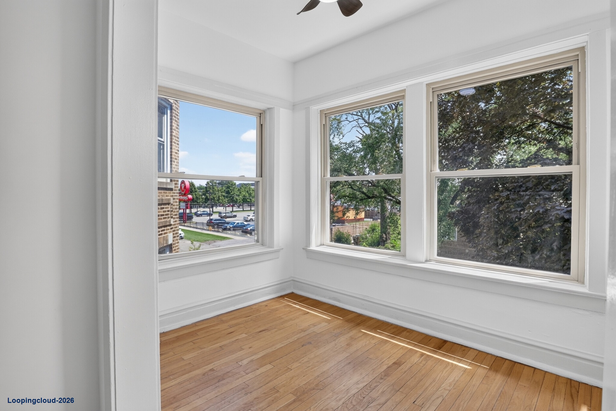 1528 E 74th Pl, Chicago IL 60619: 6-Unit Apartment Building | $680,000 ($113,333/Unit) – 8.37% Cap Rate