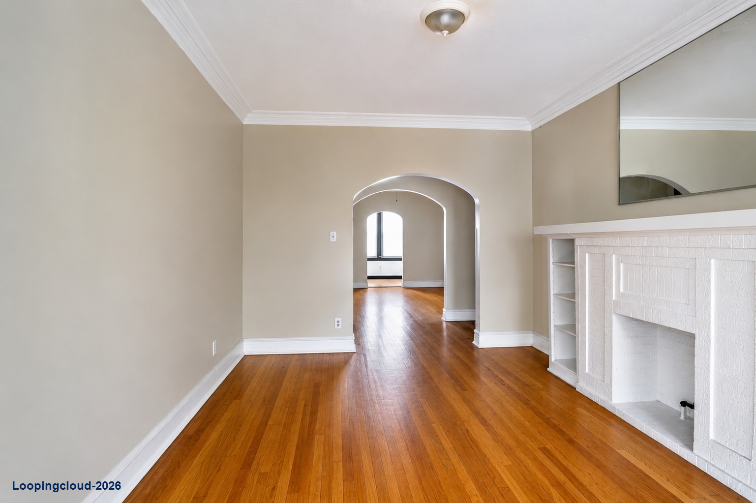 1528 E 74th Pl, Chicago IL 60619: 6-Unit Apartment Building | $680,000 ($113,333/Unit) – 8.37% Cap Rate