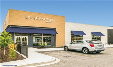 4518 E. Washington Ave., Madison Wisconsin , 53704