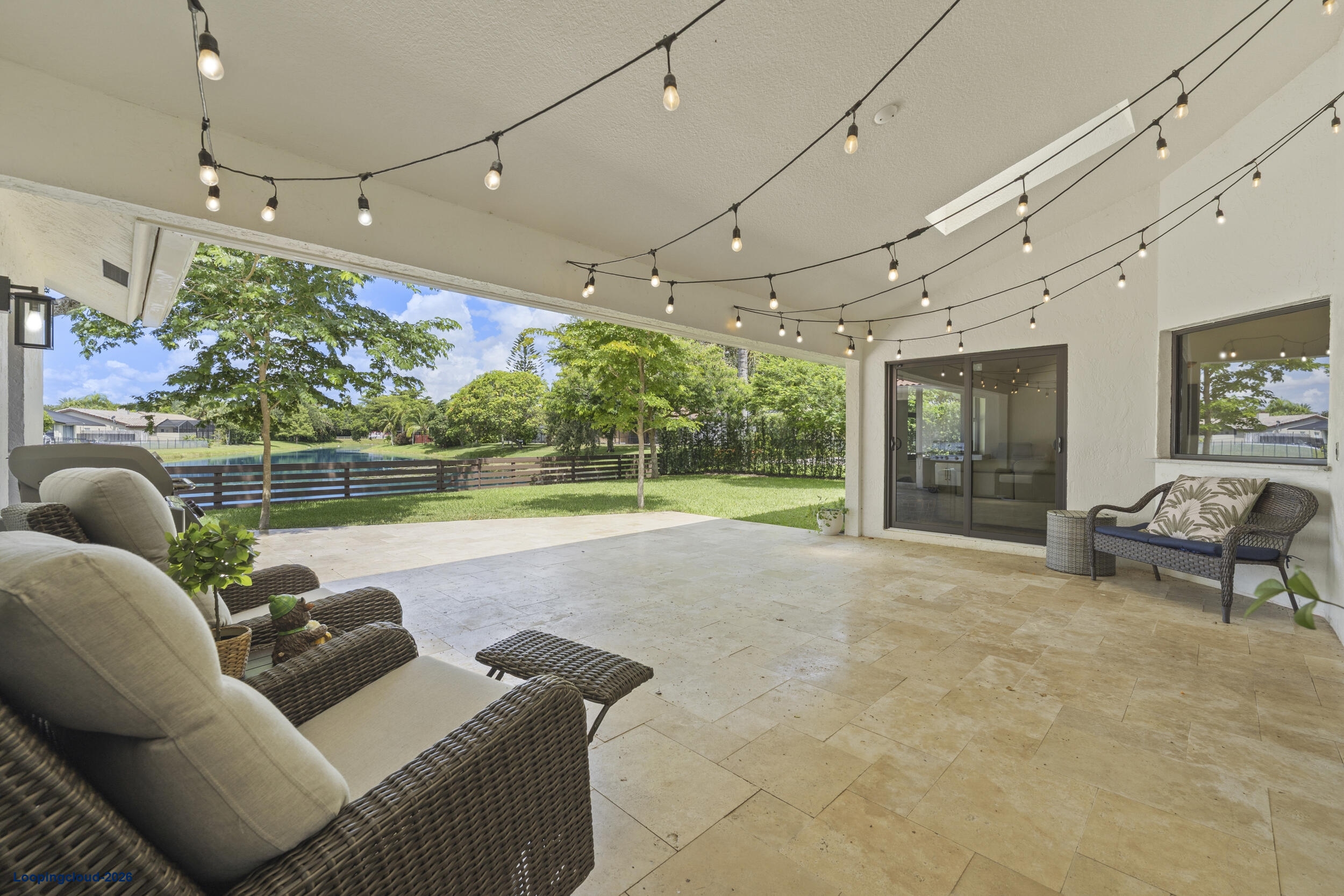 Residential property for sale at 546 NW 105TH Drive, Coral Springs, FL 33071