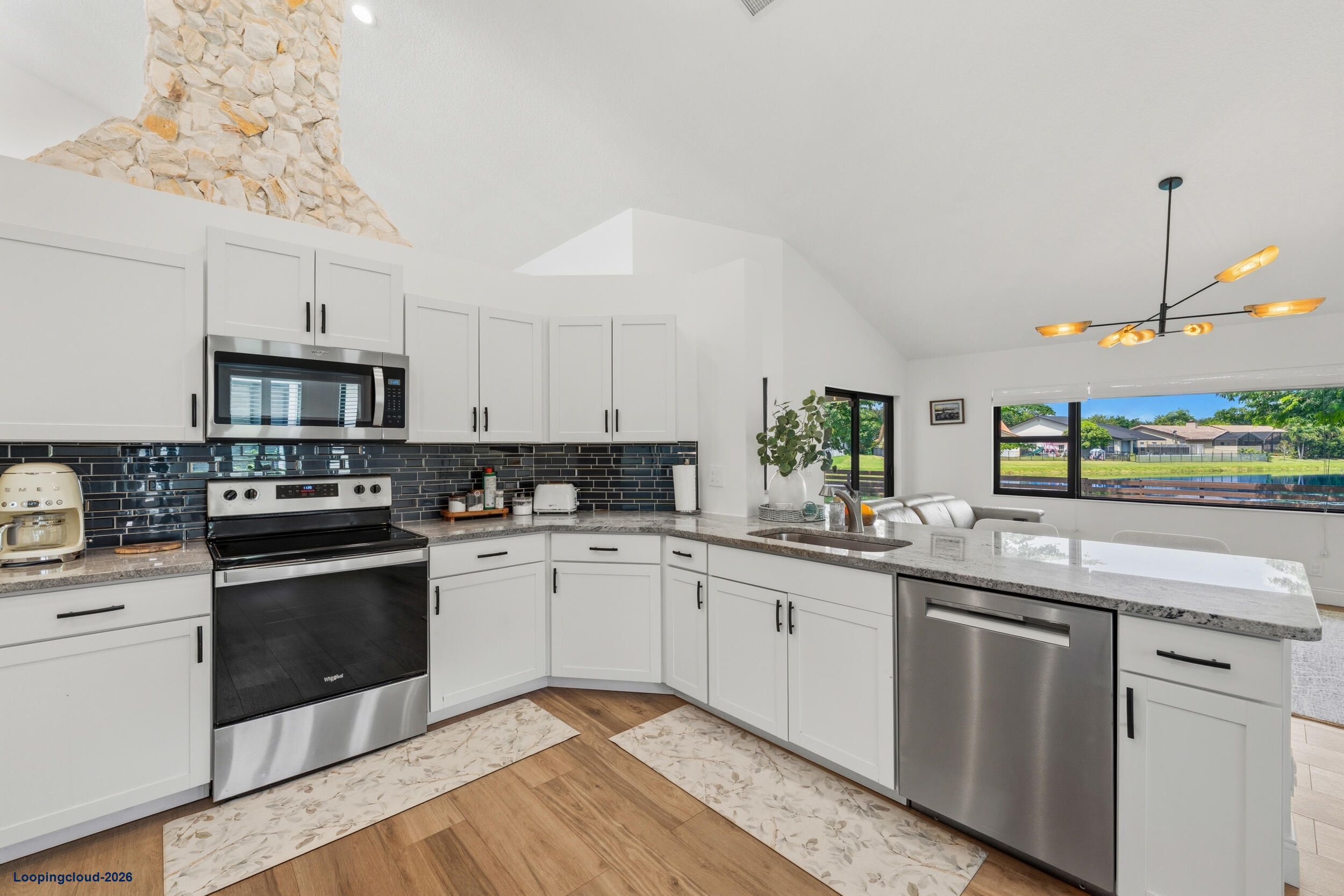 Residential property for sale at 546 NW 105TH Drive, Coral Springs, FL 33071