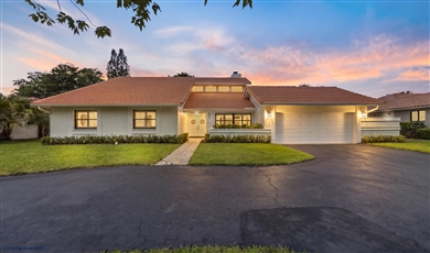 Residential property for sale at 546 NW 105TH Drive, Coral Springs, FL 33071