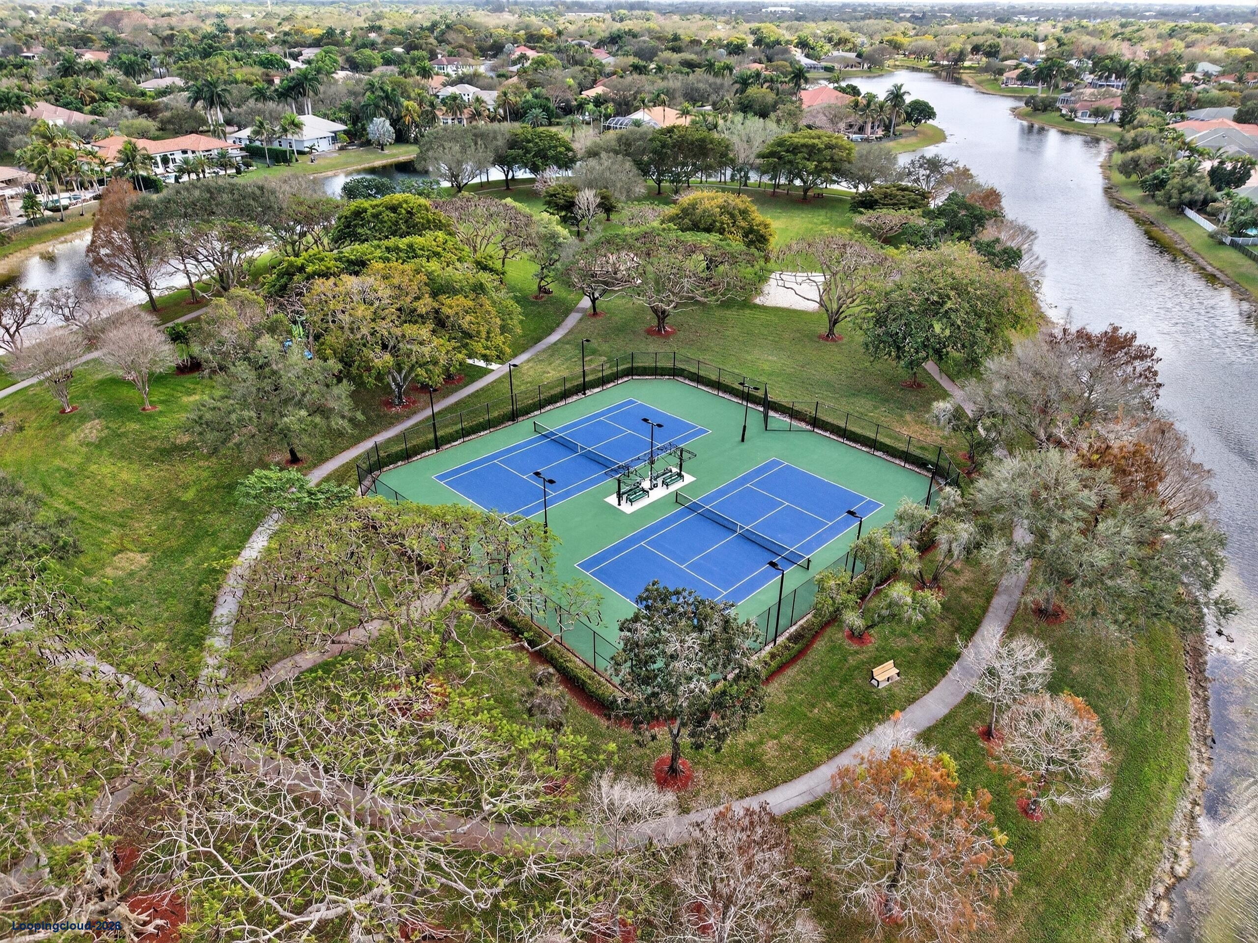 Single family property for sale at 10506 NW 66th Street, Parkland, FL 33076
