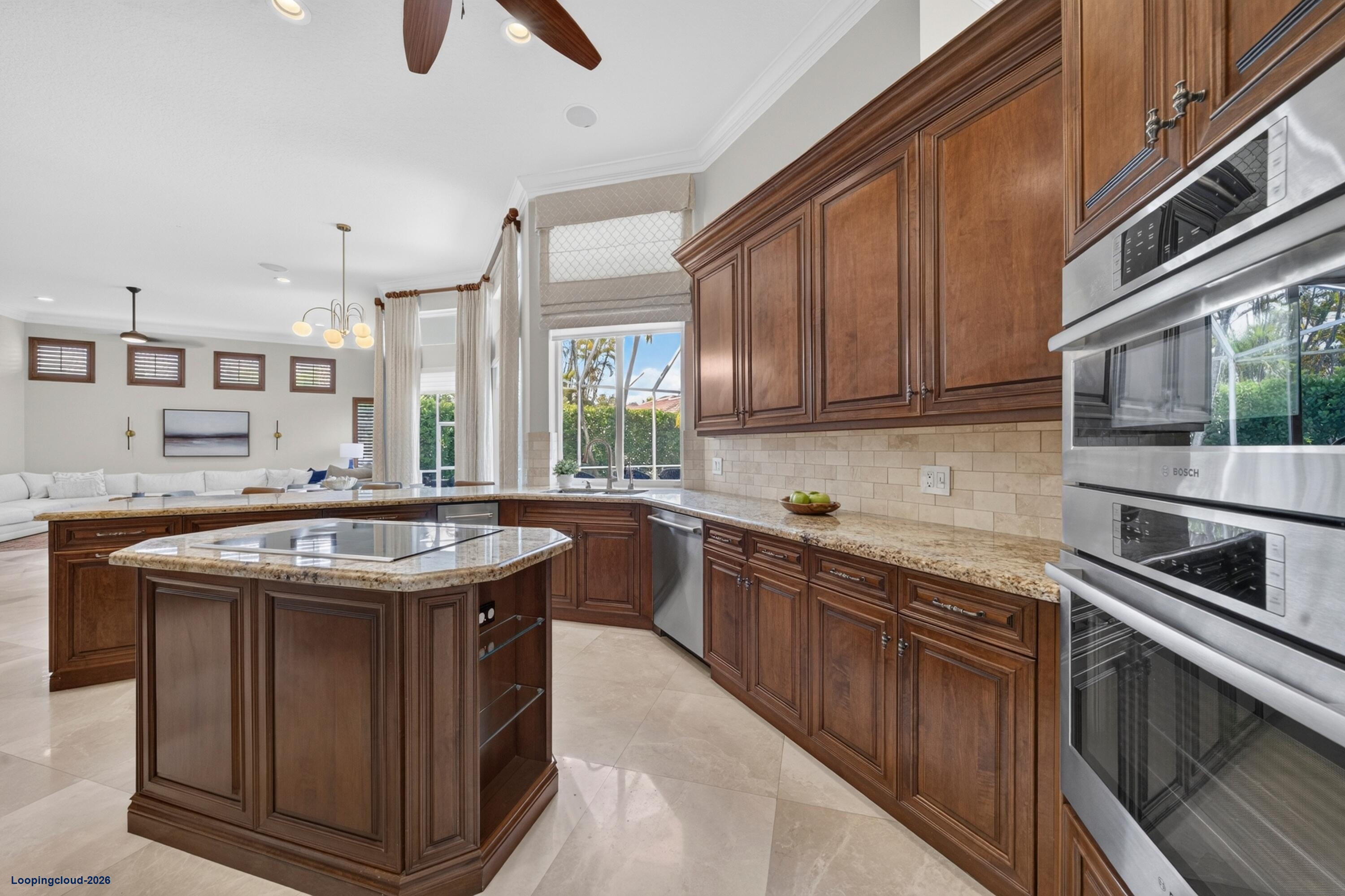 Single family property for sale at 10506 NW 66th Street, Parkland, FL 33076