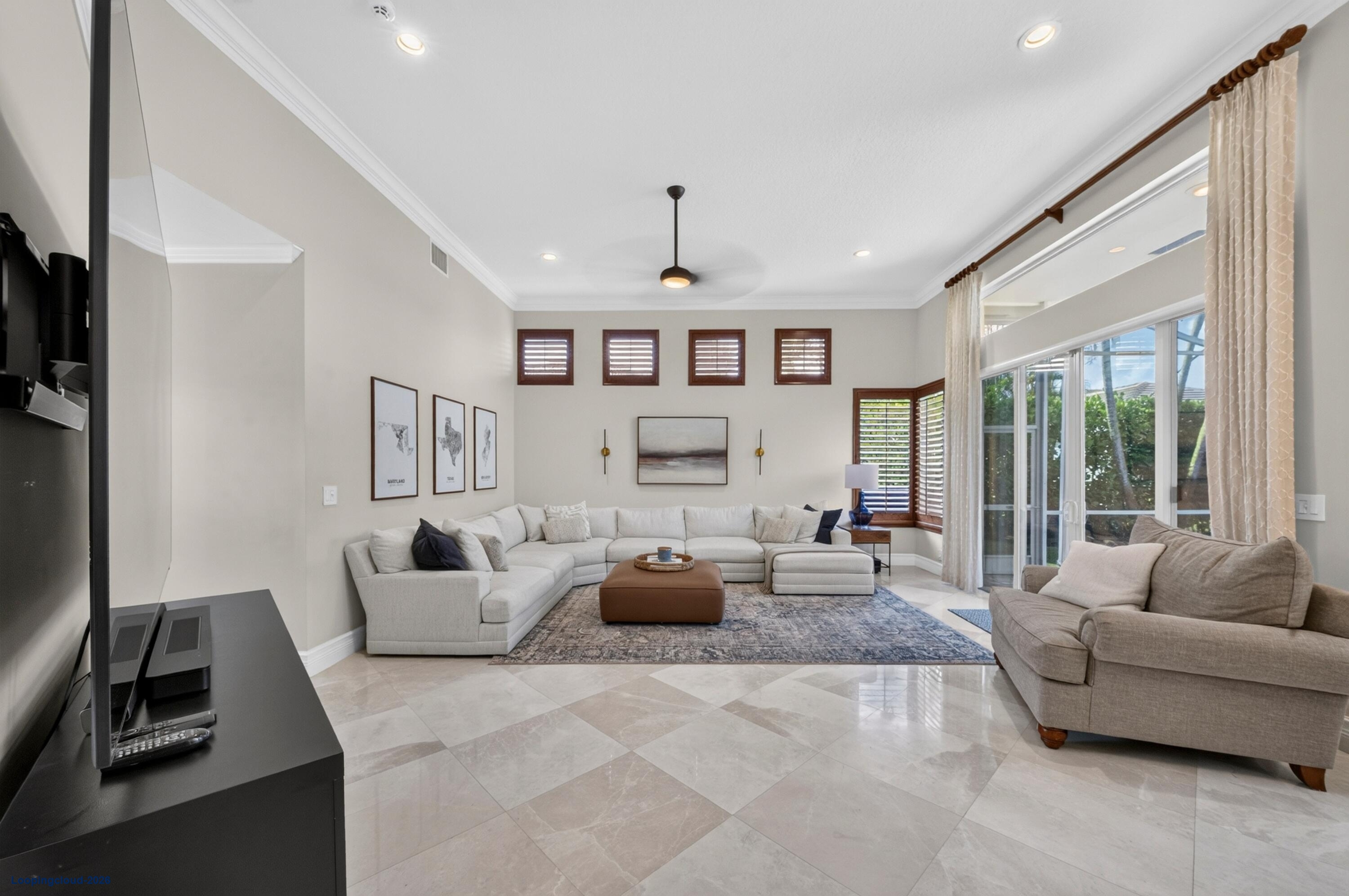 Single family property for sale at 10506 NW 66th Street, Parkland, FL 33076