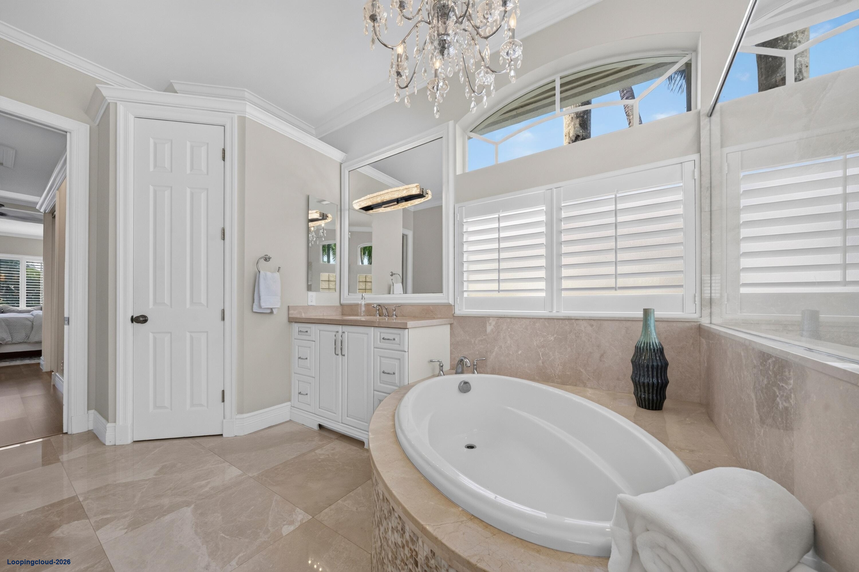Single family property for sale at 10506 NW 66th Street, Parkland, FL 33076
