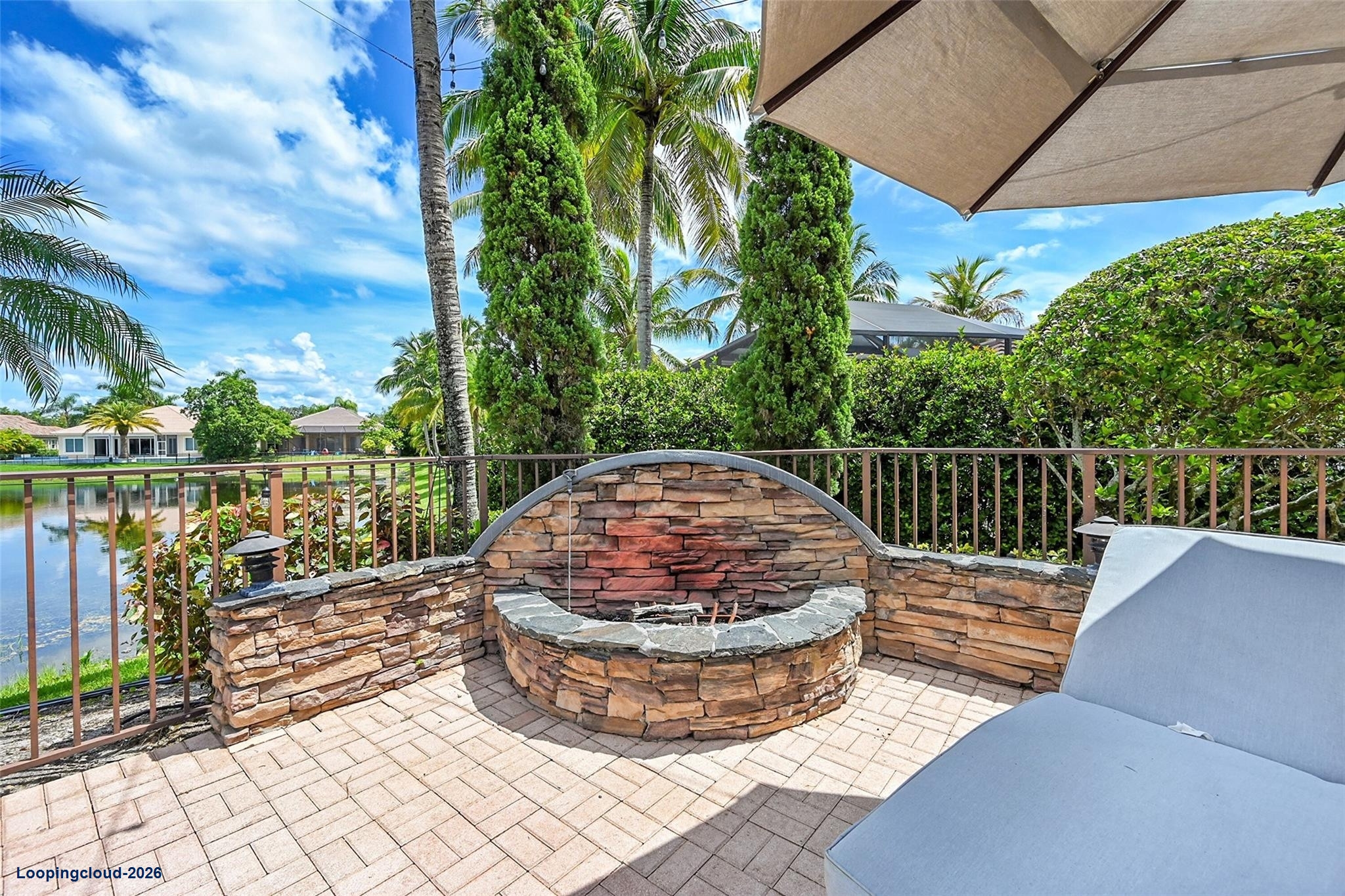 Single family property for sale at 11163 NW 69TH Place, Parkland, FL 33076