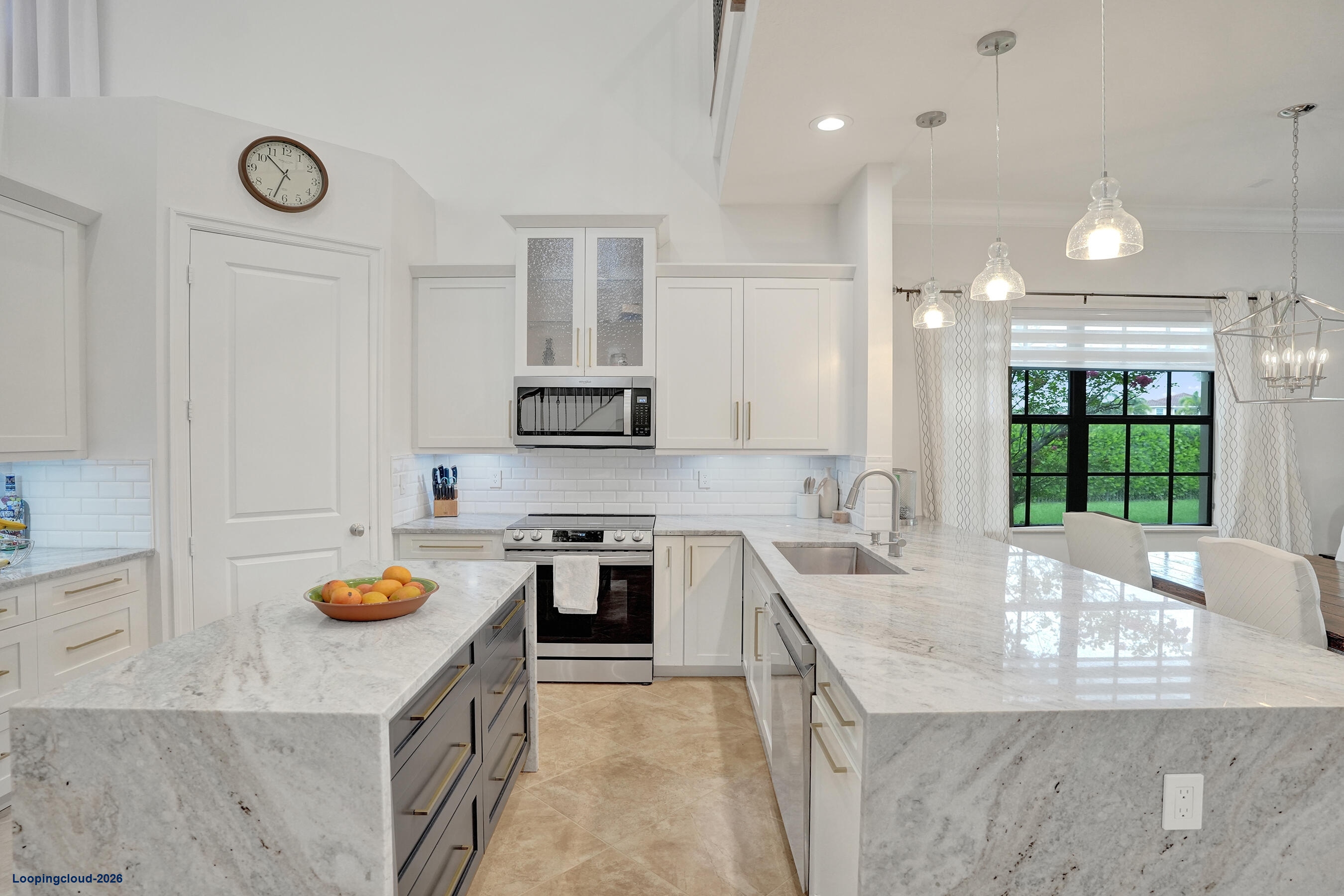 Single family property for sale at 7397 NW 111TH Way, Parkland, FL 33076