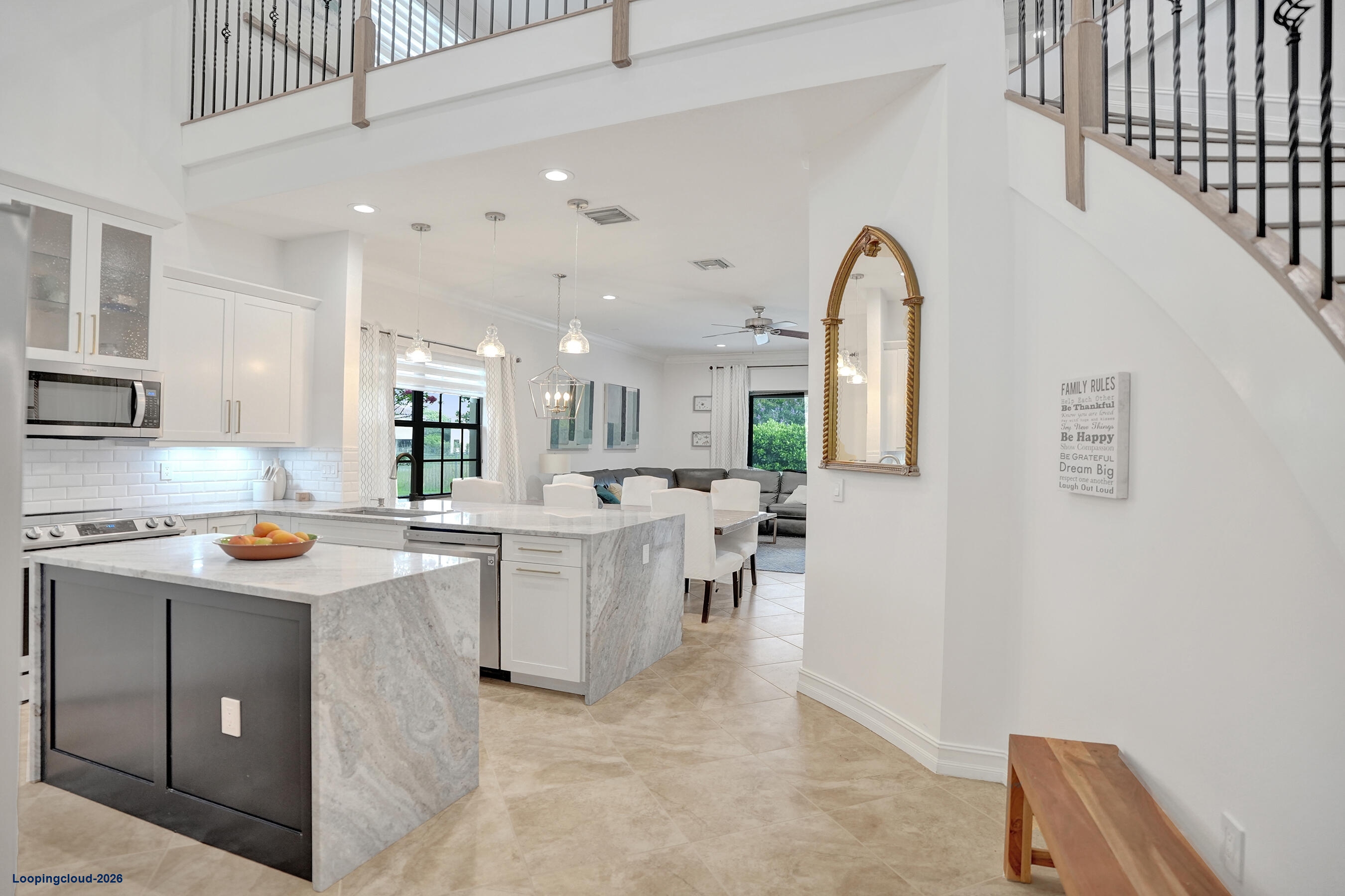 Single family property for sale at 7397 NW 111TH Way, Parkland, FL 33076
