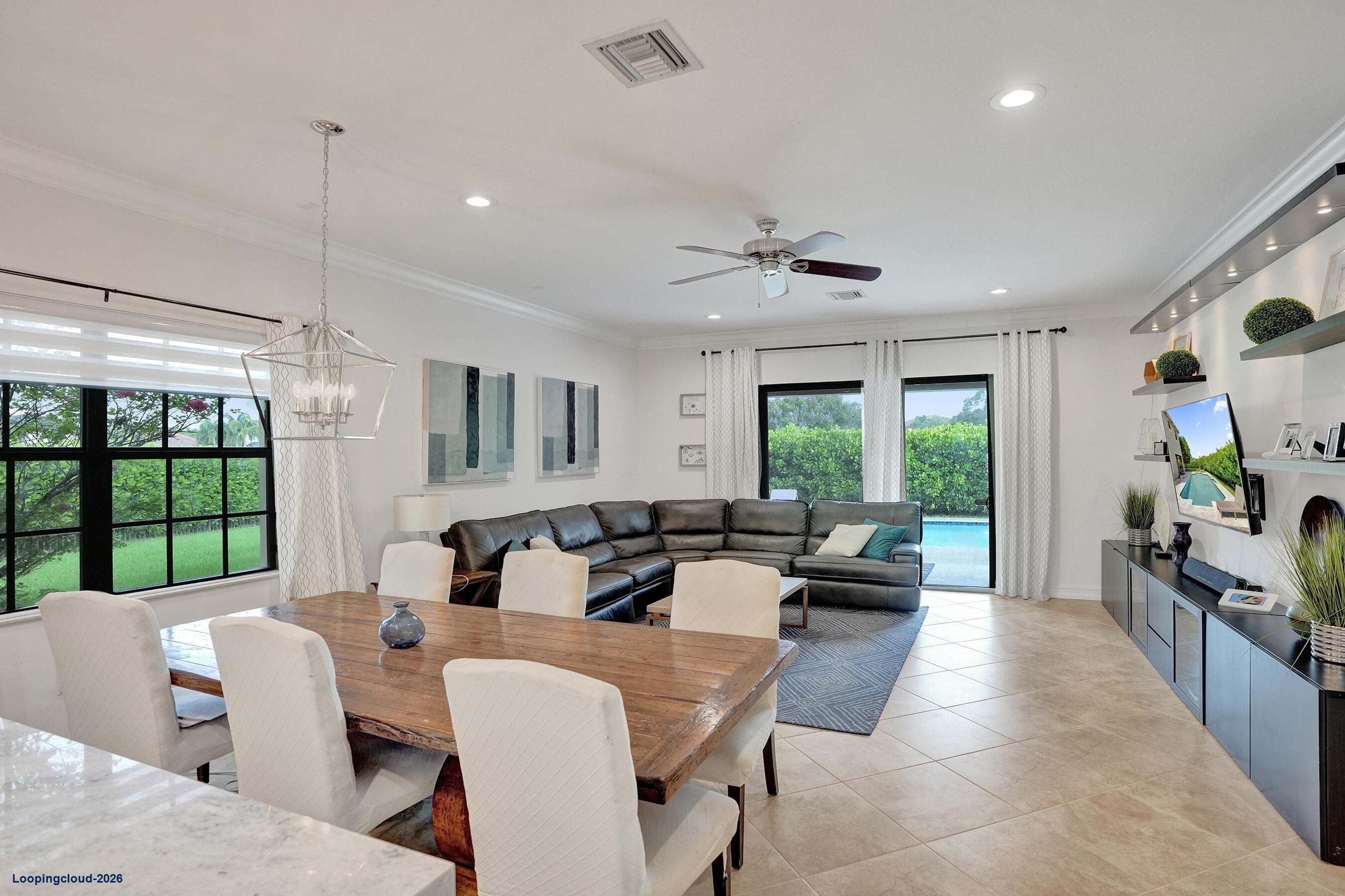 Single family property for sale at 7397 NW 111TH Way, Parkland, FL 33076