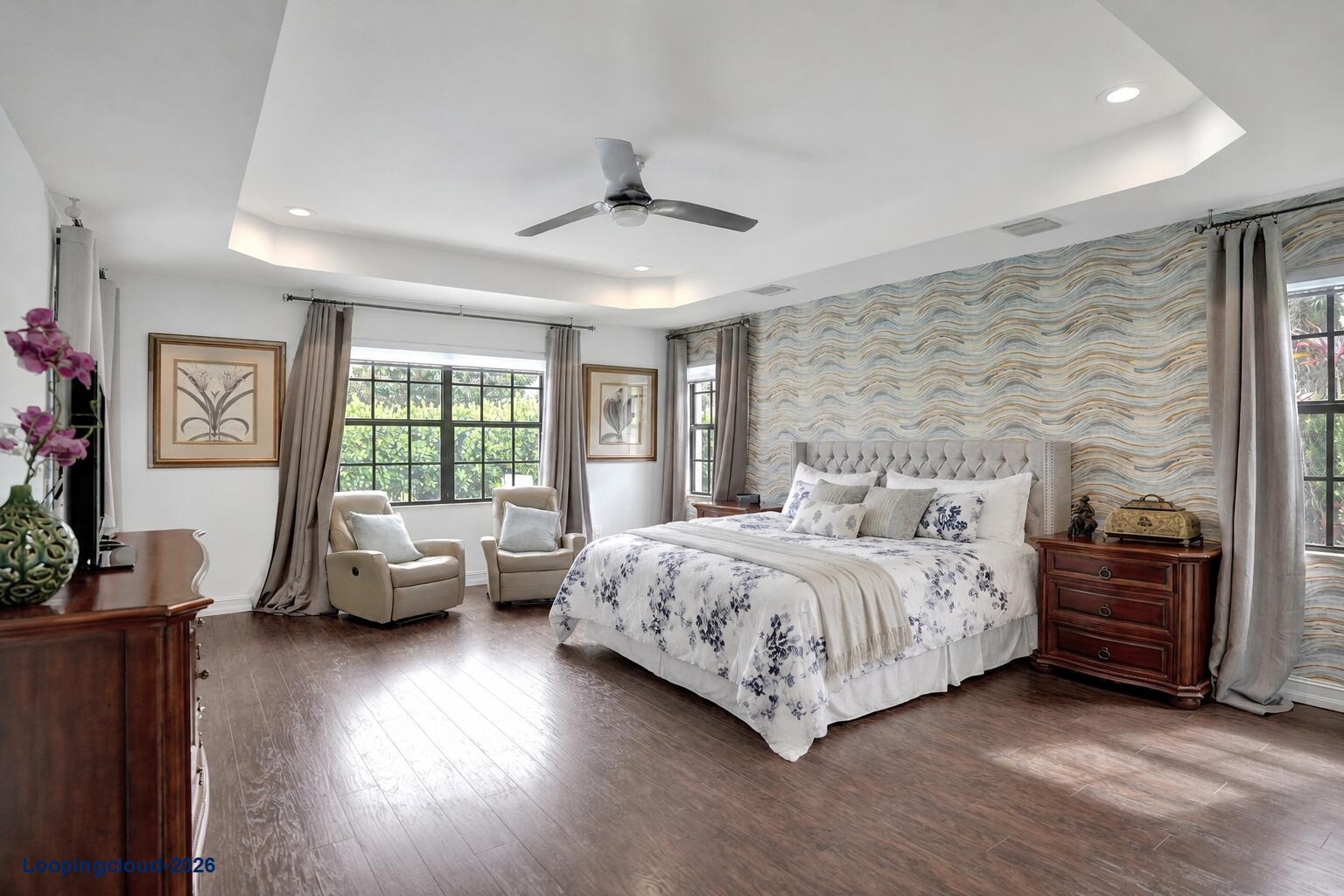 Single family property for sale at 7397 NW 111TH Way, Parkland, FL 33076
