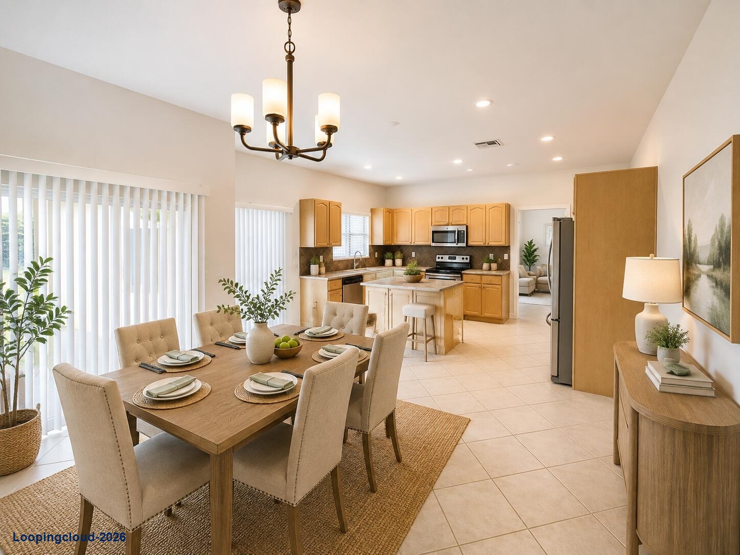 Residential property for sale at 6555 Abbey Road Parkland, FL 33067