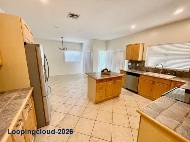 Residential property for sale at 6555 Abbey Road Parkland, FL 33067