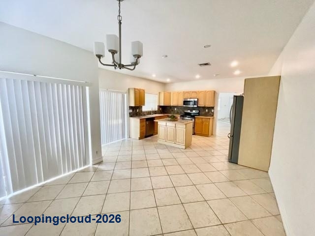 Residential property for sale at 6555 Abbey Road Parkland, FL 33067