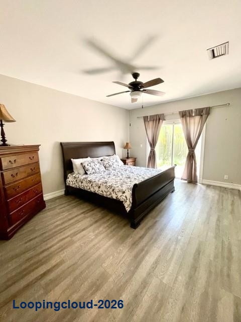 Residential property for sale at 6555 Abbey Road Parkland, FL 33067