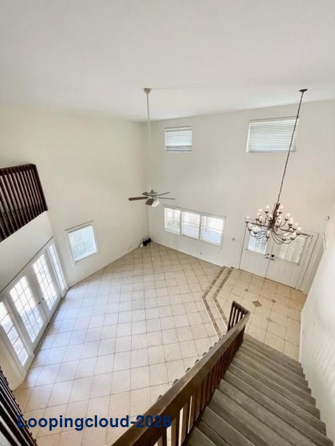 Residential property for sale at 6555 Abbey Road Parkland, FL 33067