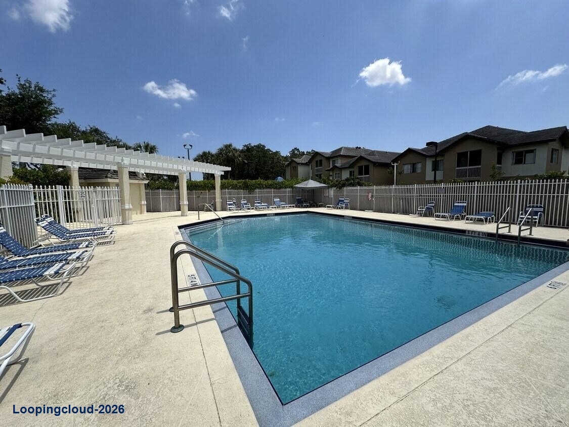 Residential property for sale at 6555 Abbey Road Parkland, FL 33067