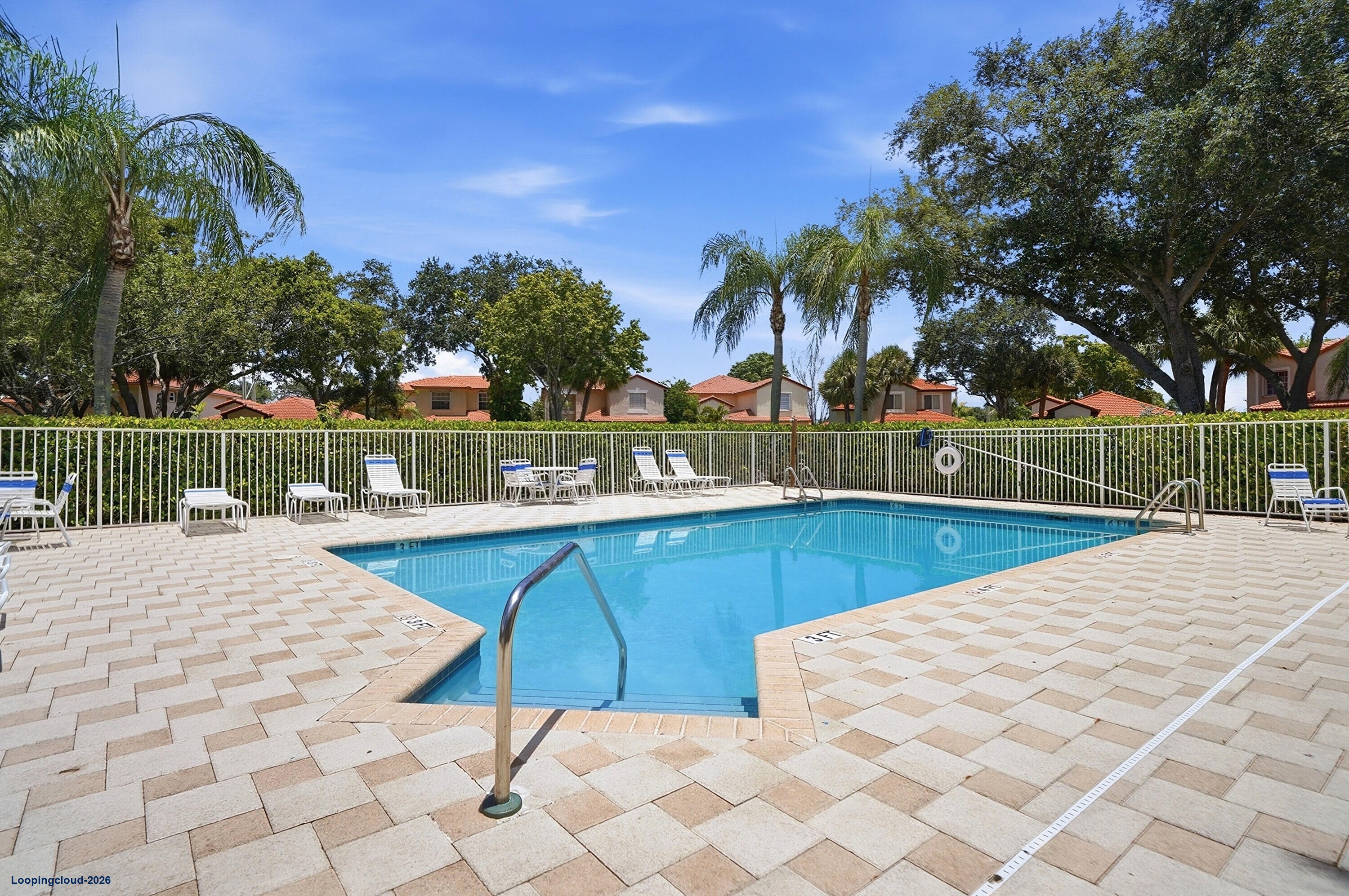 Single family property for sale at 6261 NW 38TH Drive, Coral Springs, FL 33067