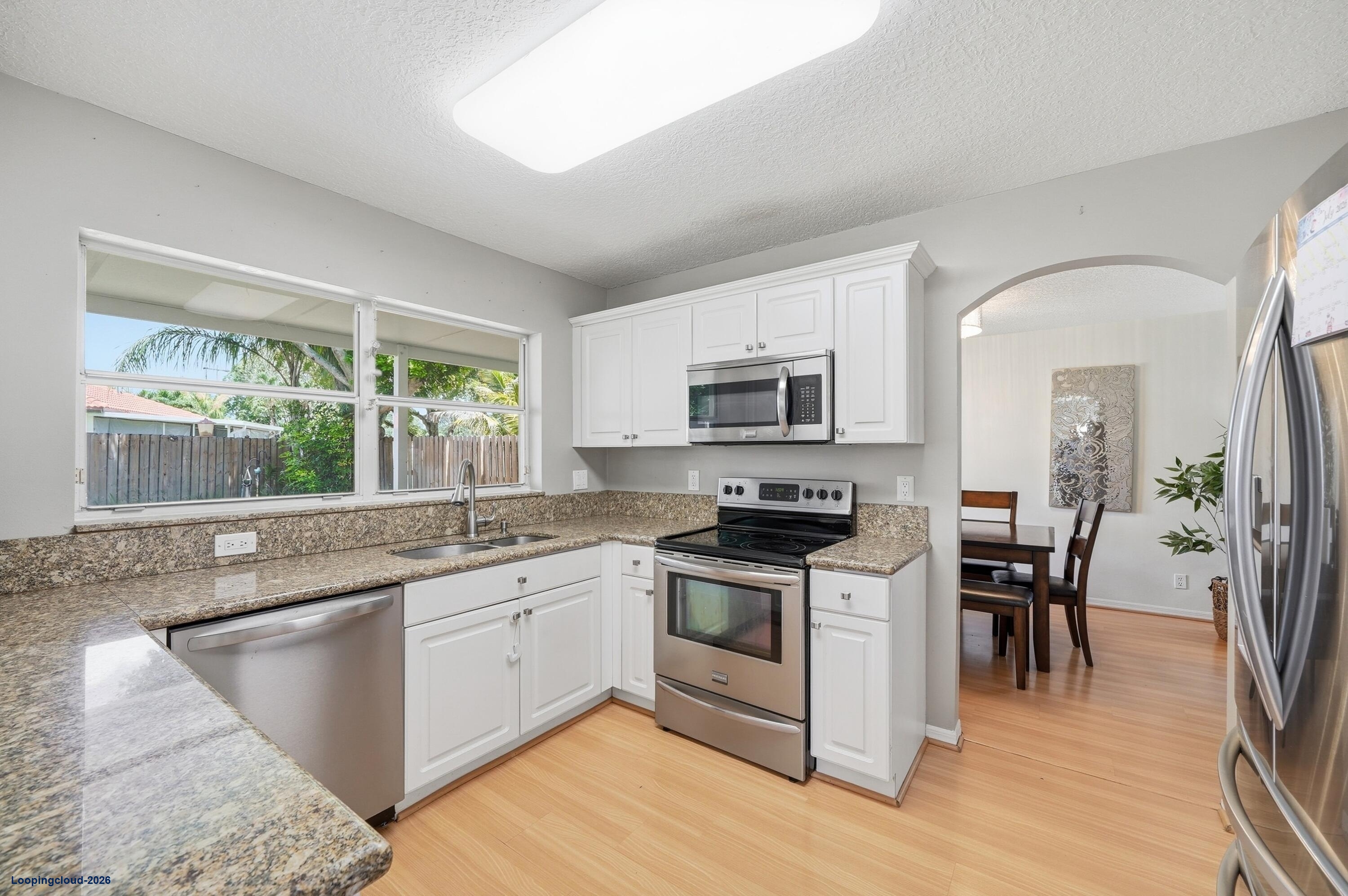 Single family property for sale at 6261 NW 38TH Drive, Coral Springs, FL 33067
