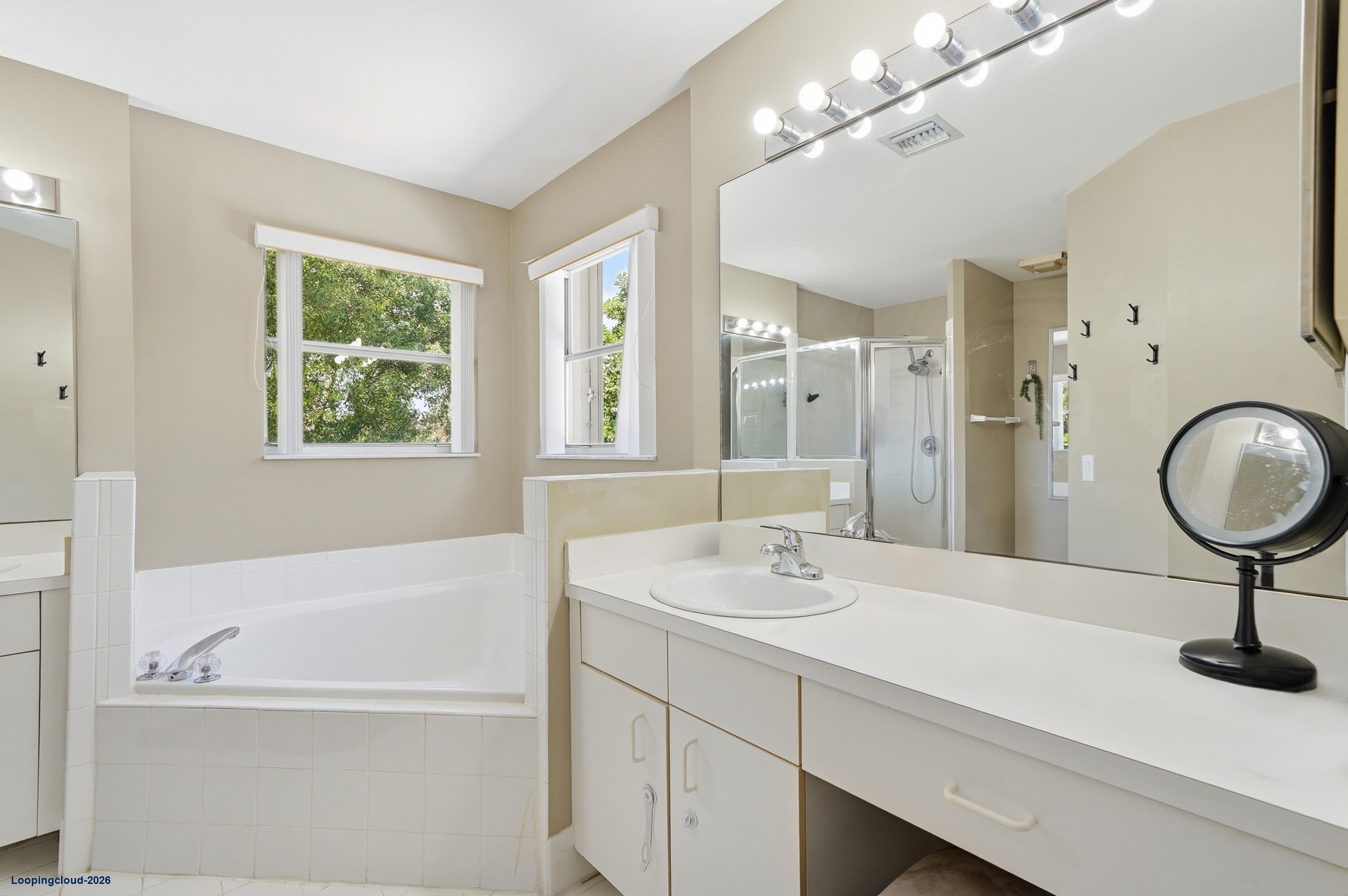 Single family property for sale at 6261 NW 38TH Drive, Coral Springs, FL 33067