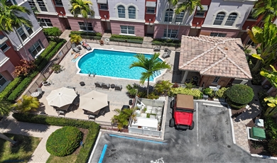 Single family house for sale at 1033 NE 17TH Way 605, Fort Lauderdale, FL 33304