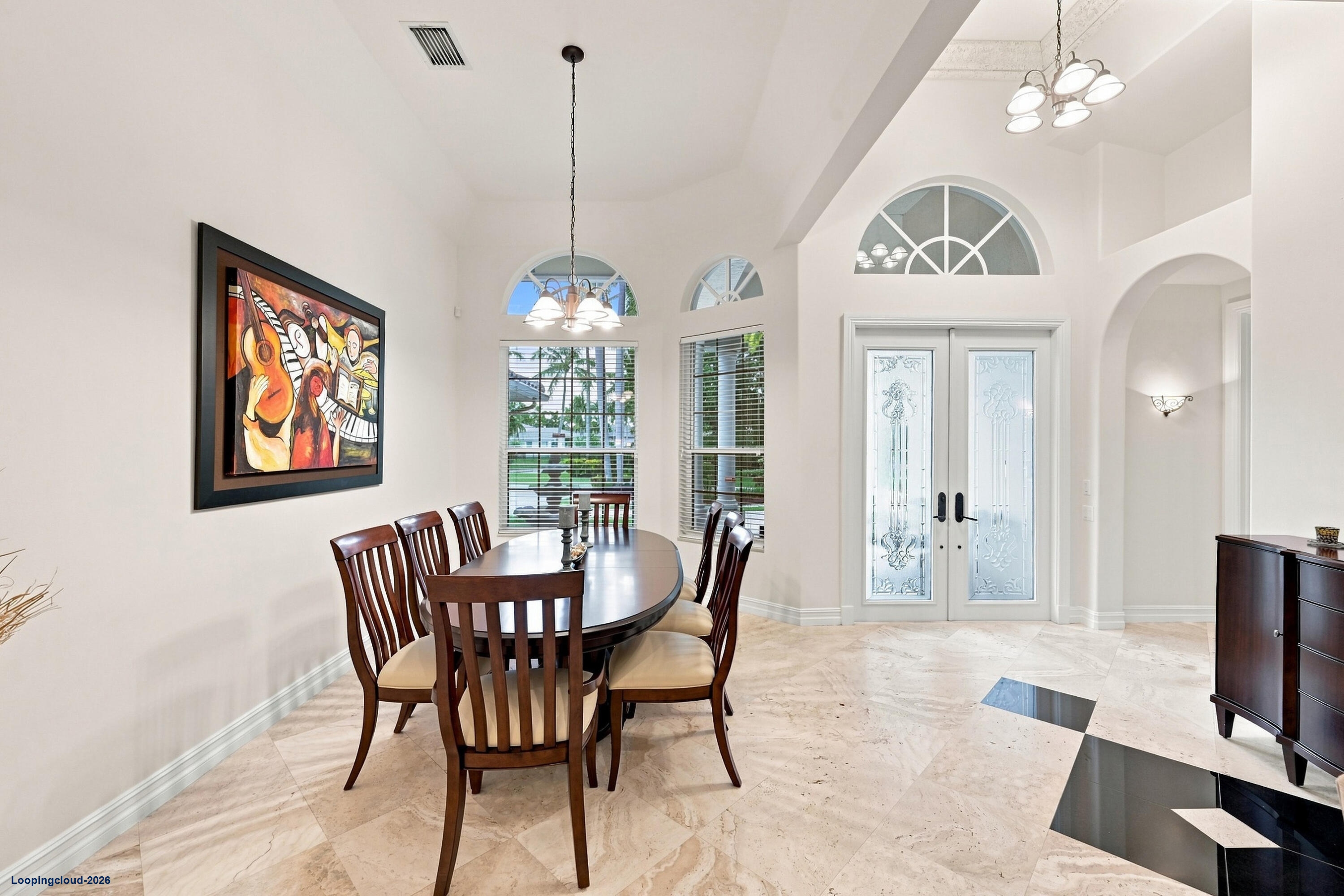 Single family property for sale at 11889 NW 12TH Drive Coral Springs, FL 33071
