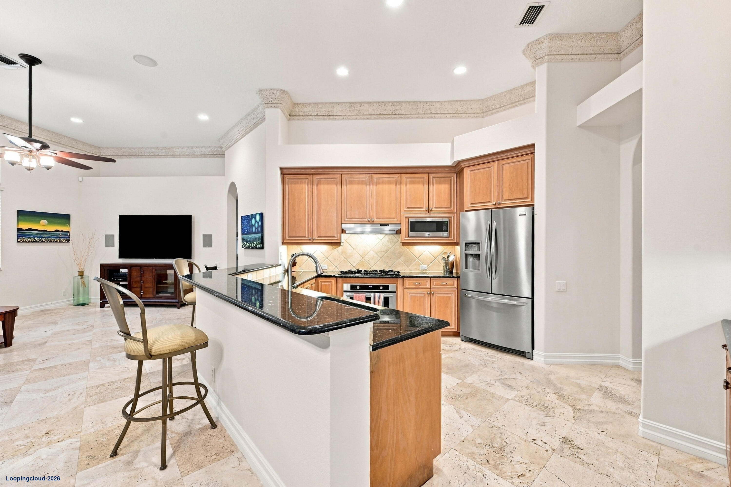 Single family property for sale at 11889 NW 12TH Drive Coral Springs, FL 33071