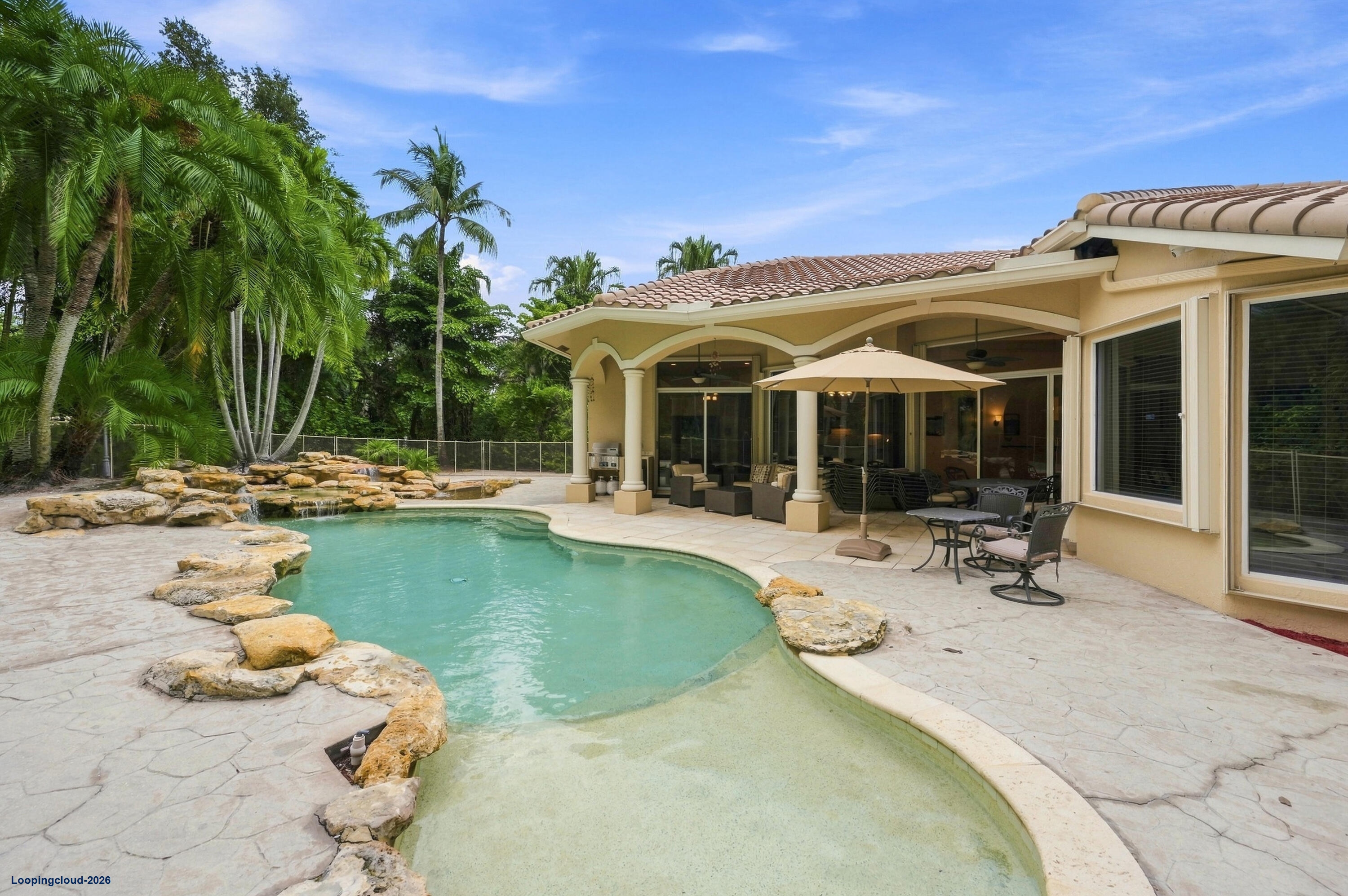 Single family property for sale at 11889 NW 12TH Drive Coral Springs, FL 33071