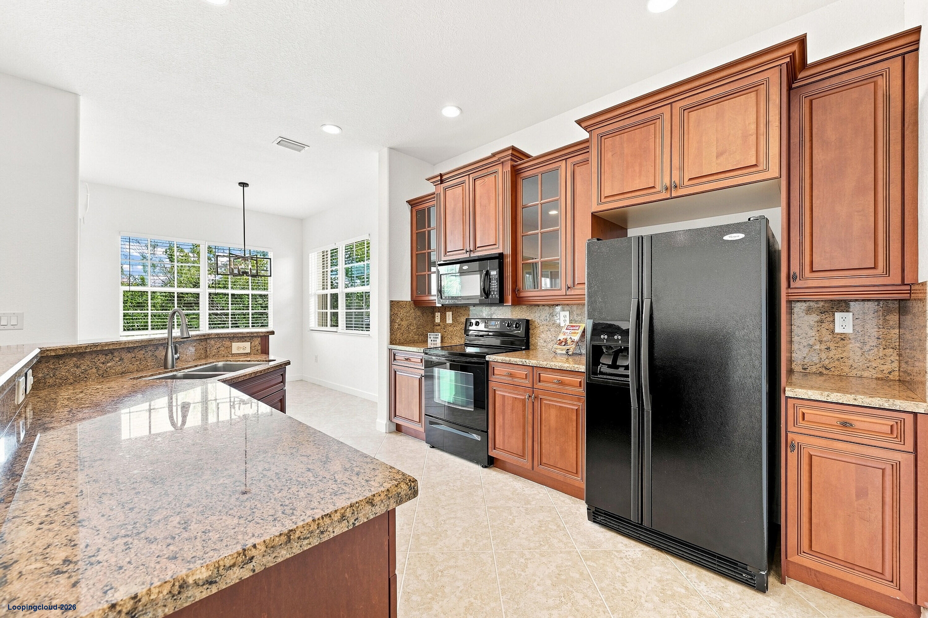 Condo property for sale at 8288 NW 128th Lane 38-F, Parkland, FL 33076