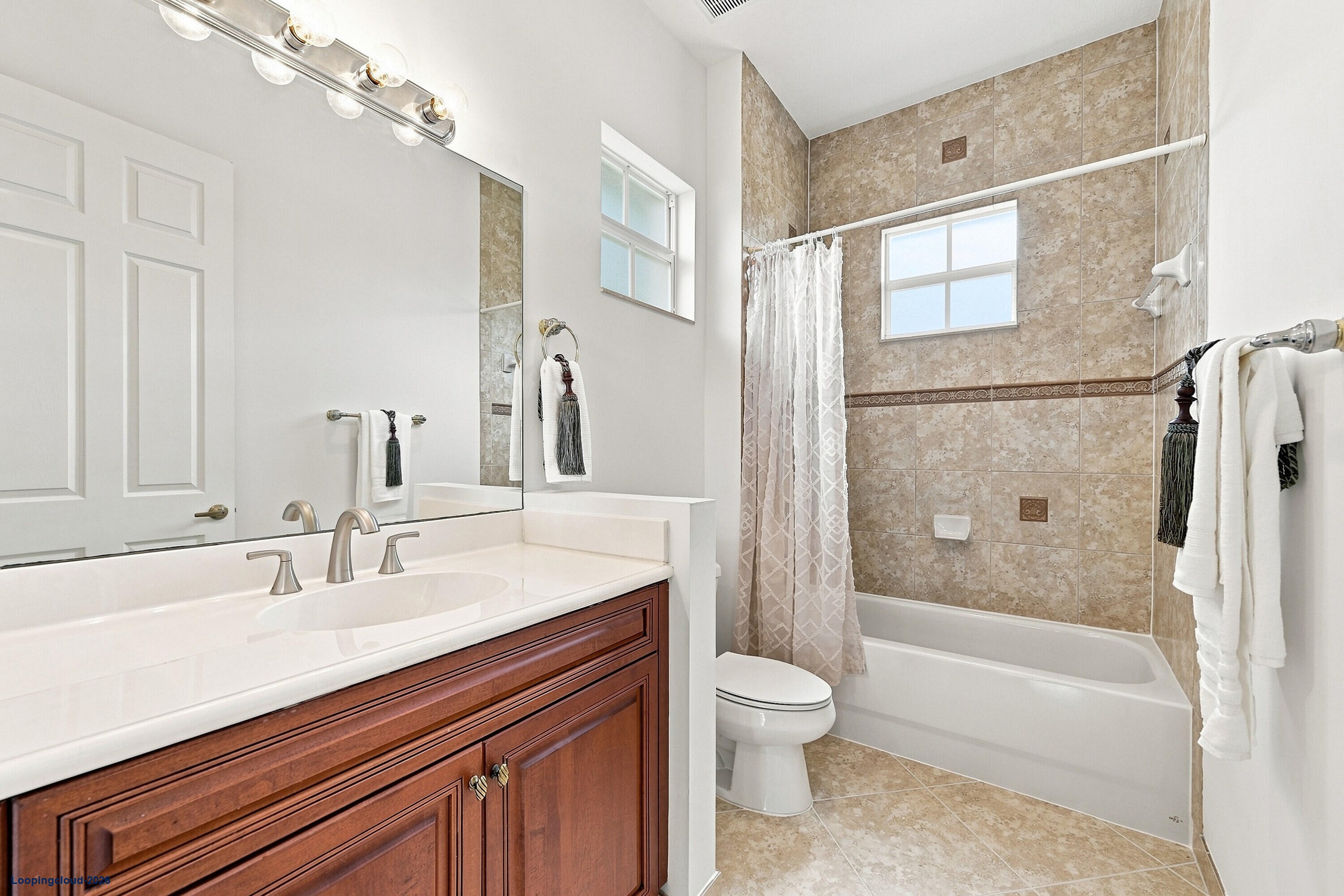 Condo property for sale at 8288 NW 128th Lane 38-F, Parkland, FL 33076
