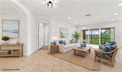 Condo property for sale at 8288 NW 128th Lane 38-F, Parkland, FL 33076