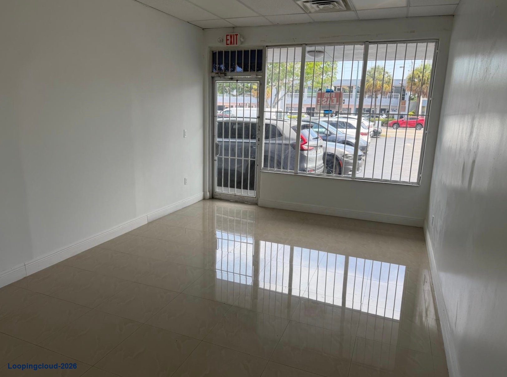 Office or  Retail space for lease at 5558 Southwest 8th Street, Coral Gables, FL 33134