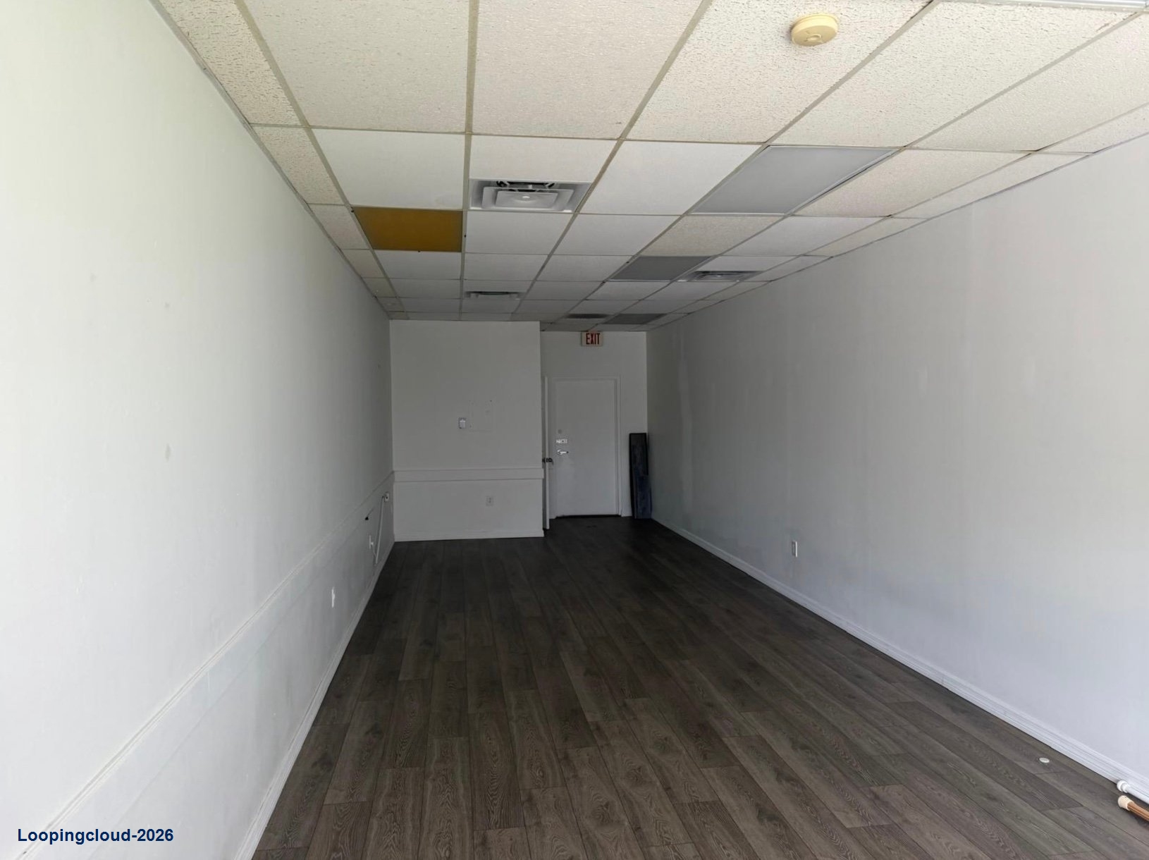 Office or  Retail space for lease at 5558 Southwest 8th Street, Coral Gables, FL 33134