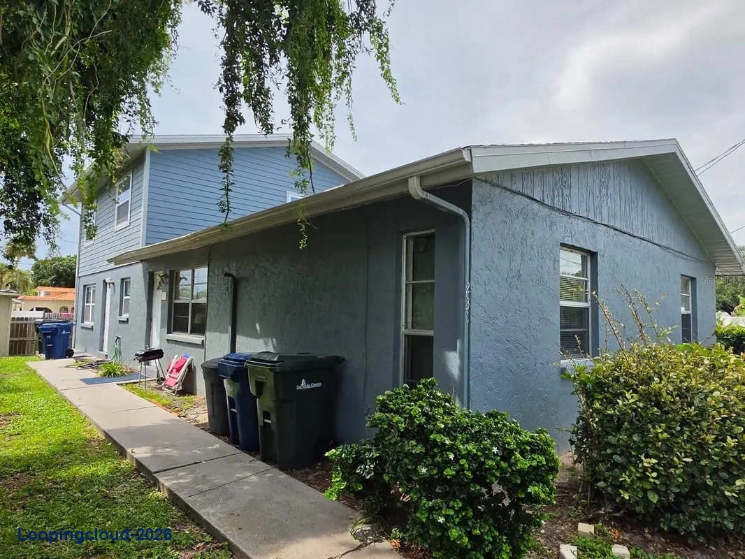 Single family home for sale at 231 NIPPINO TRL E, Nokomis, FL 34275