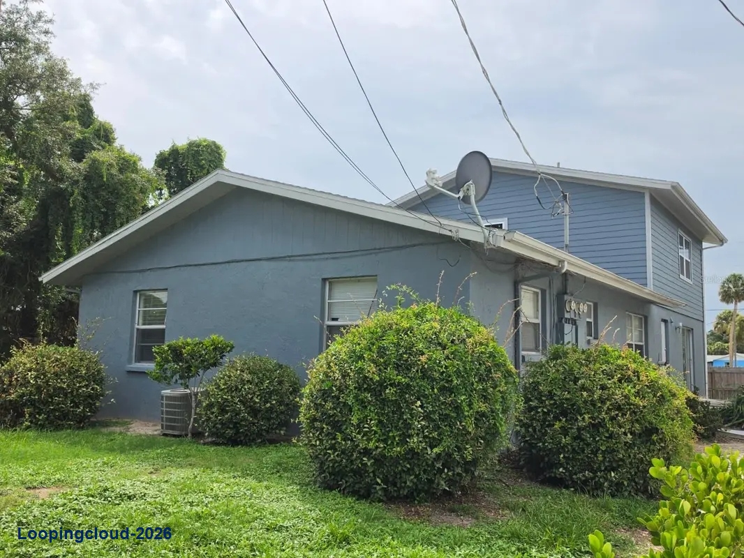 Single family home for sale at 231 NIPPINO TRL E, Nokomis, FL 34275