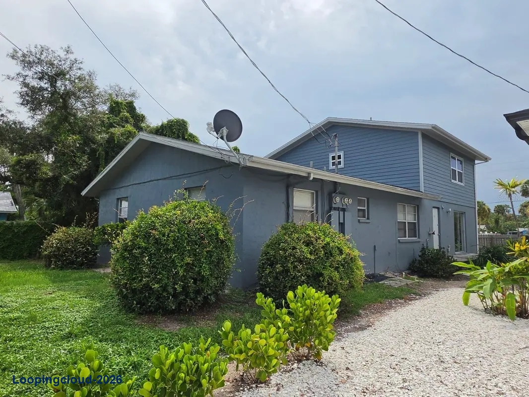 Single family home for sale at 231 NIPPINO TRL E, Nokomis, FL 34275
