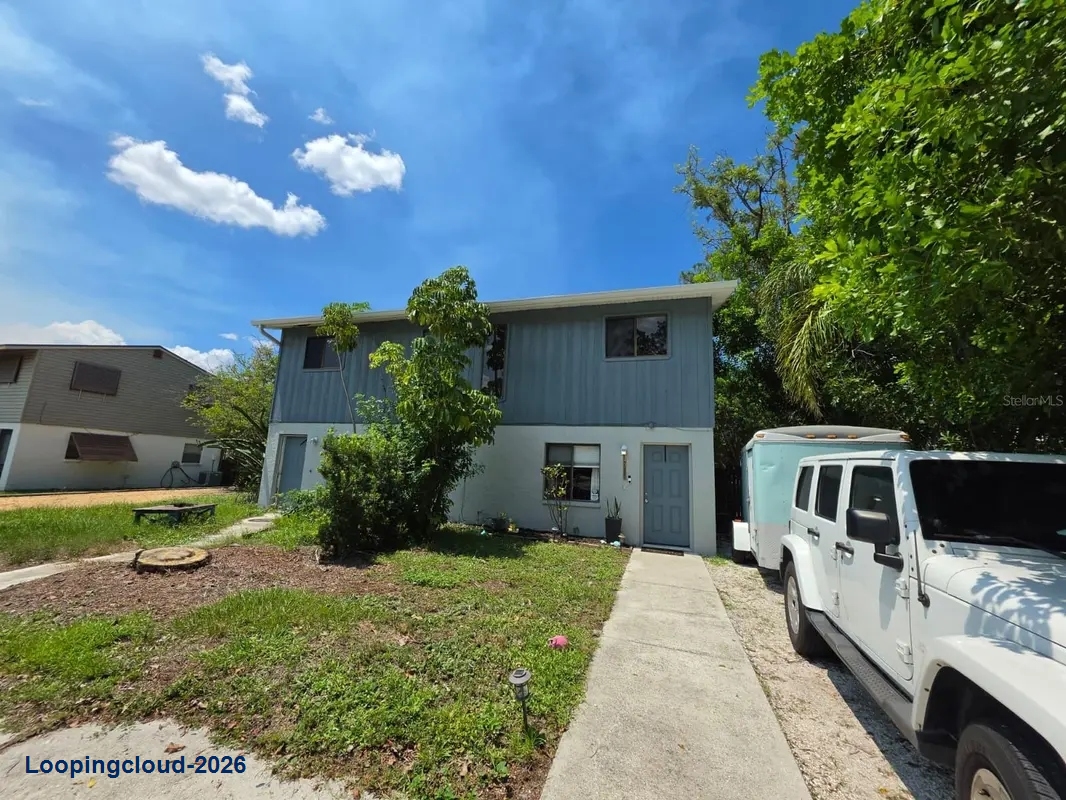 Single family home for sale at 7087 BRENTFORD Sarasota, FL 34241