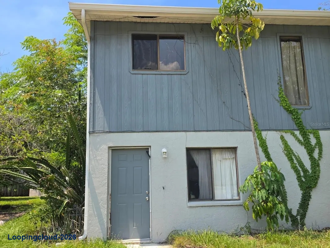 Single family home for sale at 7087 BRENTFORD Sarasota, FL 34241