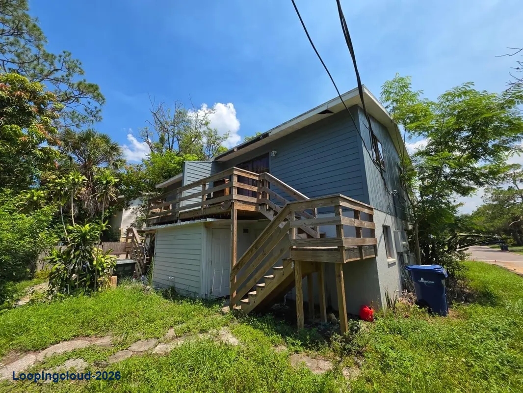 Single family home for sale at 7087 BRENTFORD Sarasota, FL 34241