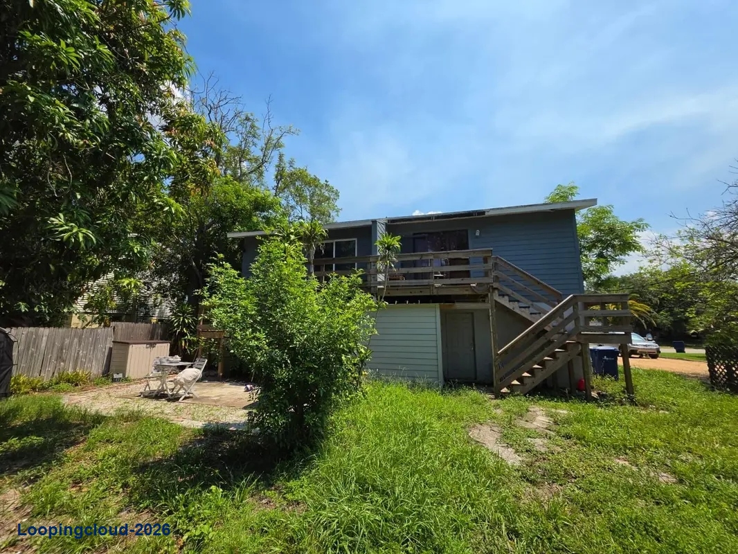 Single family home for sale at 7087 BRENTFORD Sarasota, FL 34241