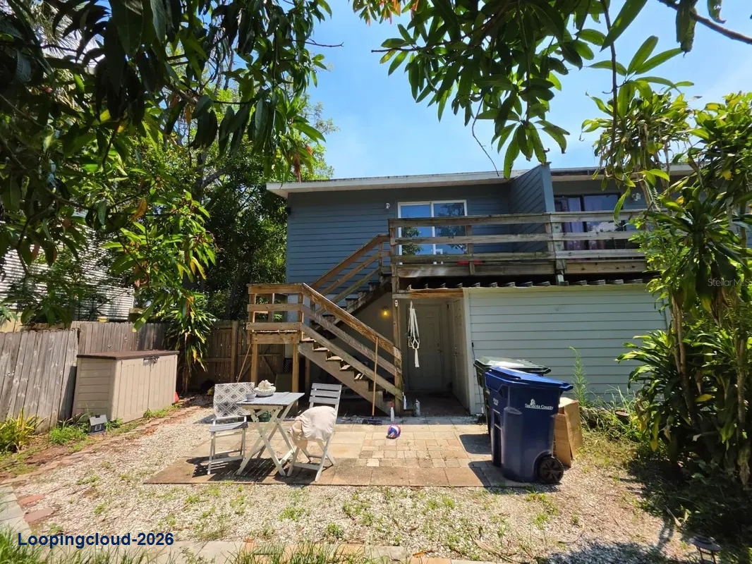 Single family home for sale at 7087 BRENTFORD Sarasota, FL 34241