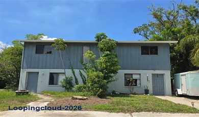 Single family home for sale at 7087 BRENTFORD Sarasota, FL 34241