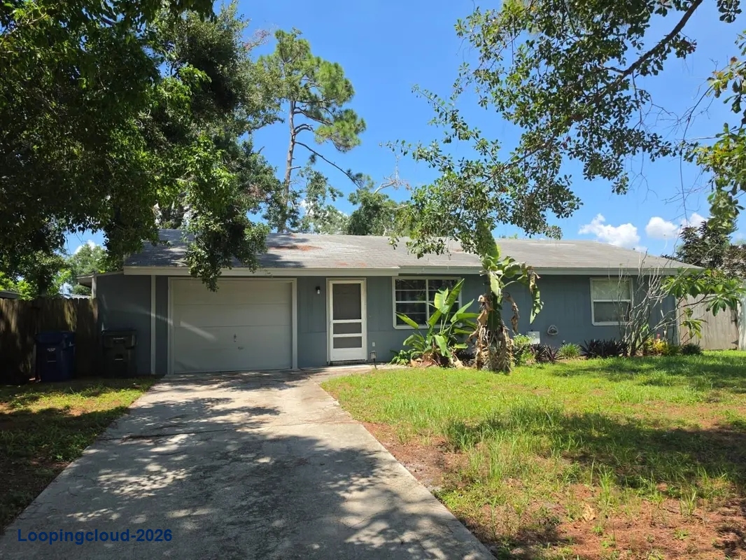 Single family home for sale at  3977 VANA DR Sarasota, FL 34241