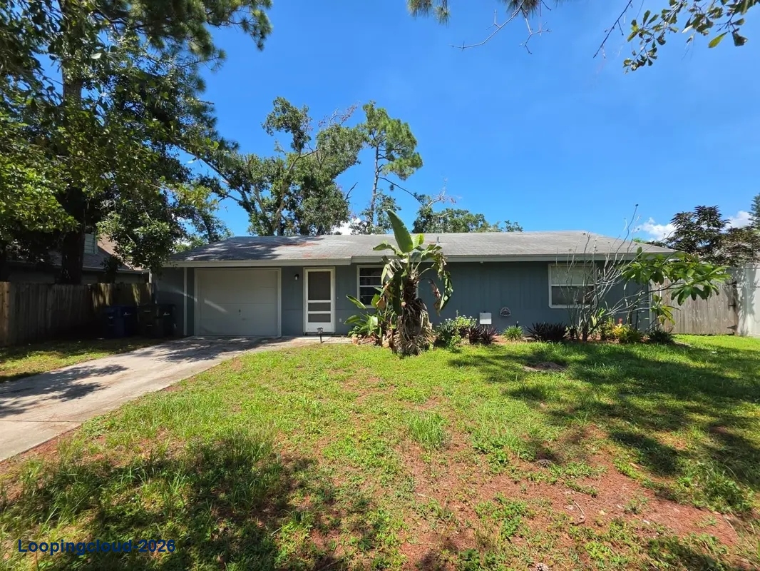 Single family home for sale at  3977 VANA DR Sarasota, FL 34241