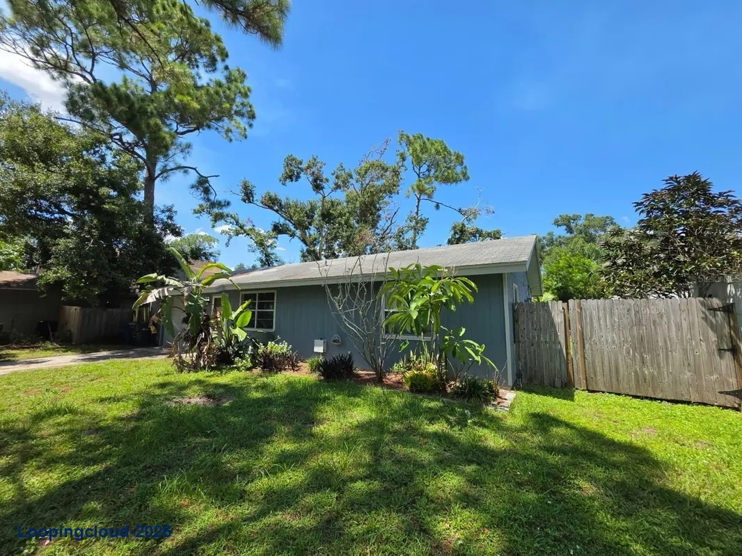 Single family home for sale at  3977 VANA DR Sarasota, FL 34241